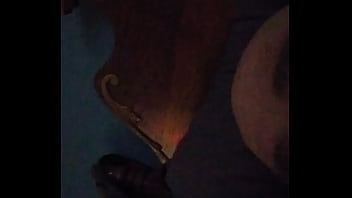 Trying to take it all