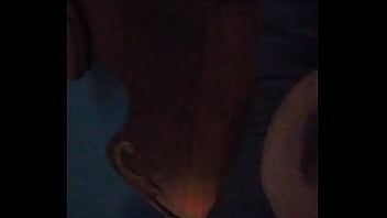 Trying to take it all