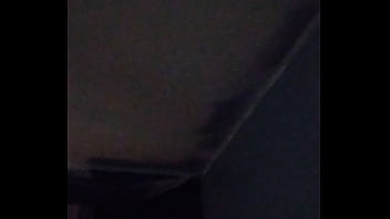 Trying to take it all