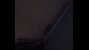 Trying to take it all