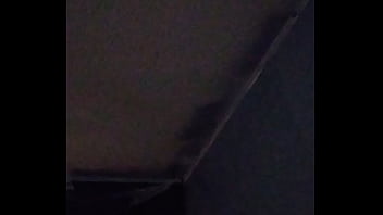 Trying to take it all