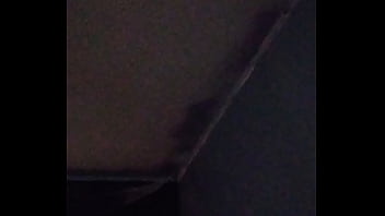 Trying to take it all