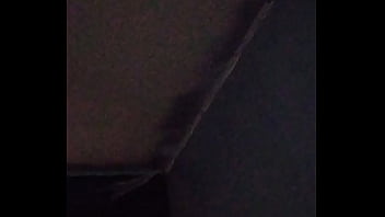 Trying to take it all