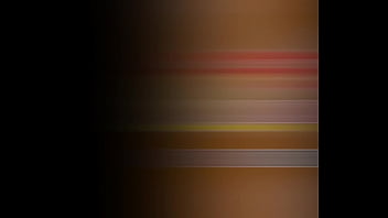 Horny latina rubs her pussy – real amateur masturbation