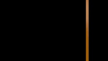 Horny latina rubs her pussy – real amateur masturbation