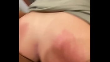 Gabi flores deu a buceta e o cuzinho pro dotado