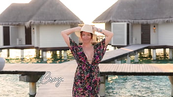 A toutes et tous une merveilleuse année 2024