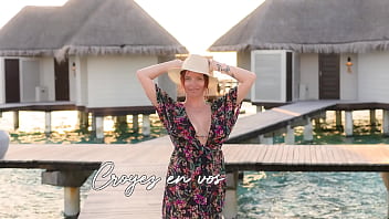 A toutes et tous une merveilleuse année 2024