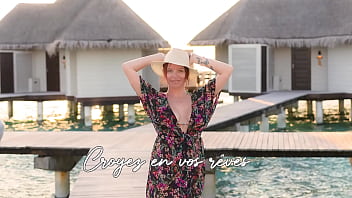 A toutes et tous une merveilleuse année 2024