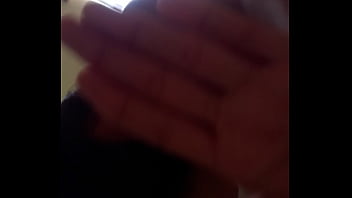 Blowjob Mañanero thumbnail