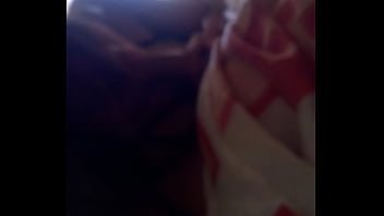 Blowjob Mañanero thumbnail