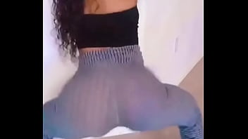 Twerk vids
