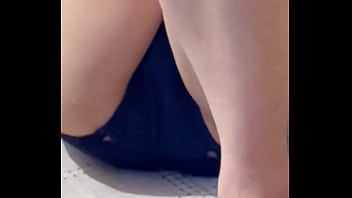 A japanese wife's body before sex after a shower it's time to relax after this i took off her underwear licked her pussy licked her nipples and her pussy got soaking wet