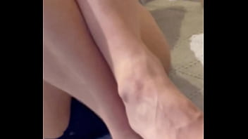 A japanese wife's body before sex after a shower it's time to relax after this i took off her underwear licked her pussy licked her nipples and her pussy got soaking wet