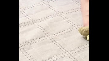 A japanese wife's body before sex after a shower it's time to relax after this i took off her underwear licked her pussy licked her nipples and her pussy got soaking wet