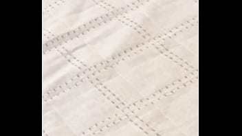 A japanese wife's body before sex after a shower it's time to relax after this i took off her underwear licked her pussy licked her nipples and her pussy got soaking wet