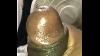 Book me for meet ups talentmale twitter