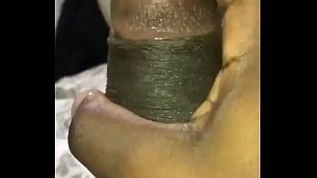 Book me for meet ups talentmale twitter