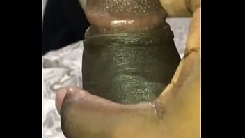 Book me for meet ups talentmale twitter