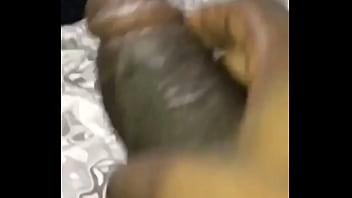 Book me for meet ups talentmale twitter