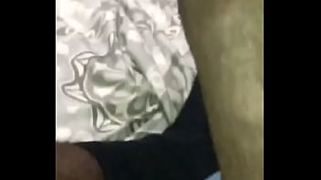 Book me for meet ups talentmale twitter