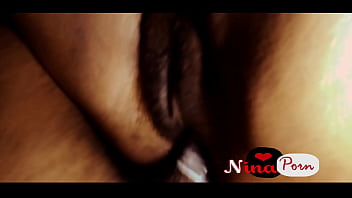 My neighbor fucked me hard