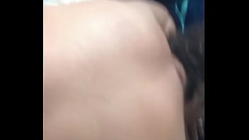 Vid 20140614 192825614 thumbnail