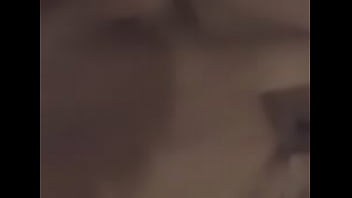 Maturvandose thumbnail