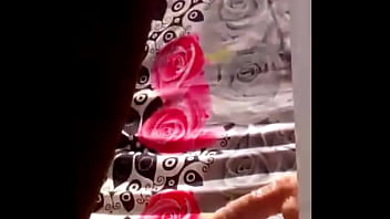 Gros cul pénétré profond