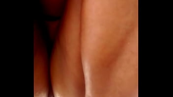 Gros cul pénétré profond