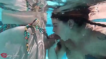 Now available "summertime fuck" is a hot outdoor trans lesbian sex scene with cherry mavrik you don't want to miss watch Now available "summertime fuck" is a hot outdoor trans lesbian sex scene with cherry mavrik you don't want to miss watch