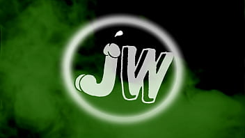 Colombian milf destroyed by bbc