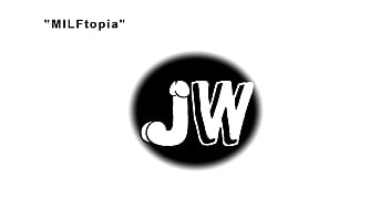 Colombian milf destroyed by bbc