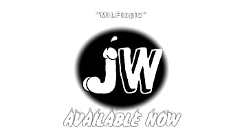 Colombian milf destroyed by bbc