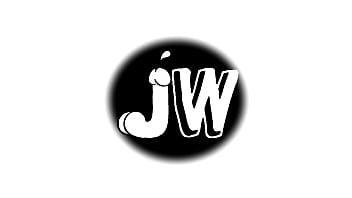 Colombian milf destroyed by bbc