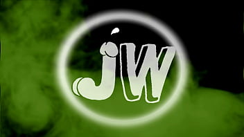 Colombian milf destroyed by bbc