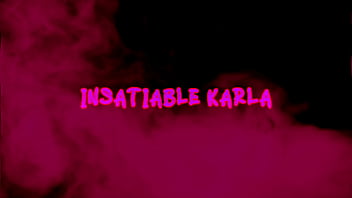 Colombian milf destroyed by bbc