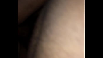 Gf rides bbc in reverse