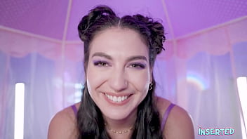 Inserted a favorite toy for megan mistakes