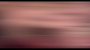 Reload eva stone first time dp with balls deep anal gapes and facial gl348m