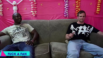 Double cockslam horny tory lane takes 4 studs in all holes gangbang