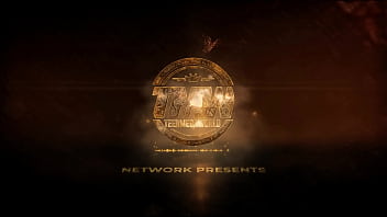 Teenmegaworld teensexmovs