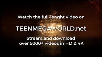 Teenmegaworld teensexmovs