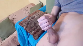 Vídeo de verificación