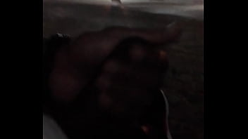 Soy Pajuso thumbnail