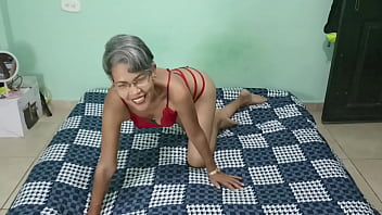 Playing with my horny stepsister she ends up pulling out my big cock to suck it and then i end up fucking her Playing with my horny stepsister she ends up pulling out my big cock to suck it and then i end up fucking her