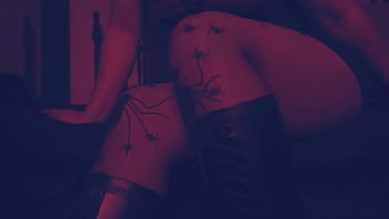 Joi pet play domination femdom pov eres mi mascota astarioth