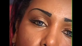 Hcvpm0835 3399 thumbnail