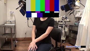 Dr Tampa Just Say No To North Dakota Lilith Rose thumbnail