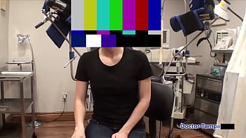 Dr tampa just say no to north dakota lilith rose